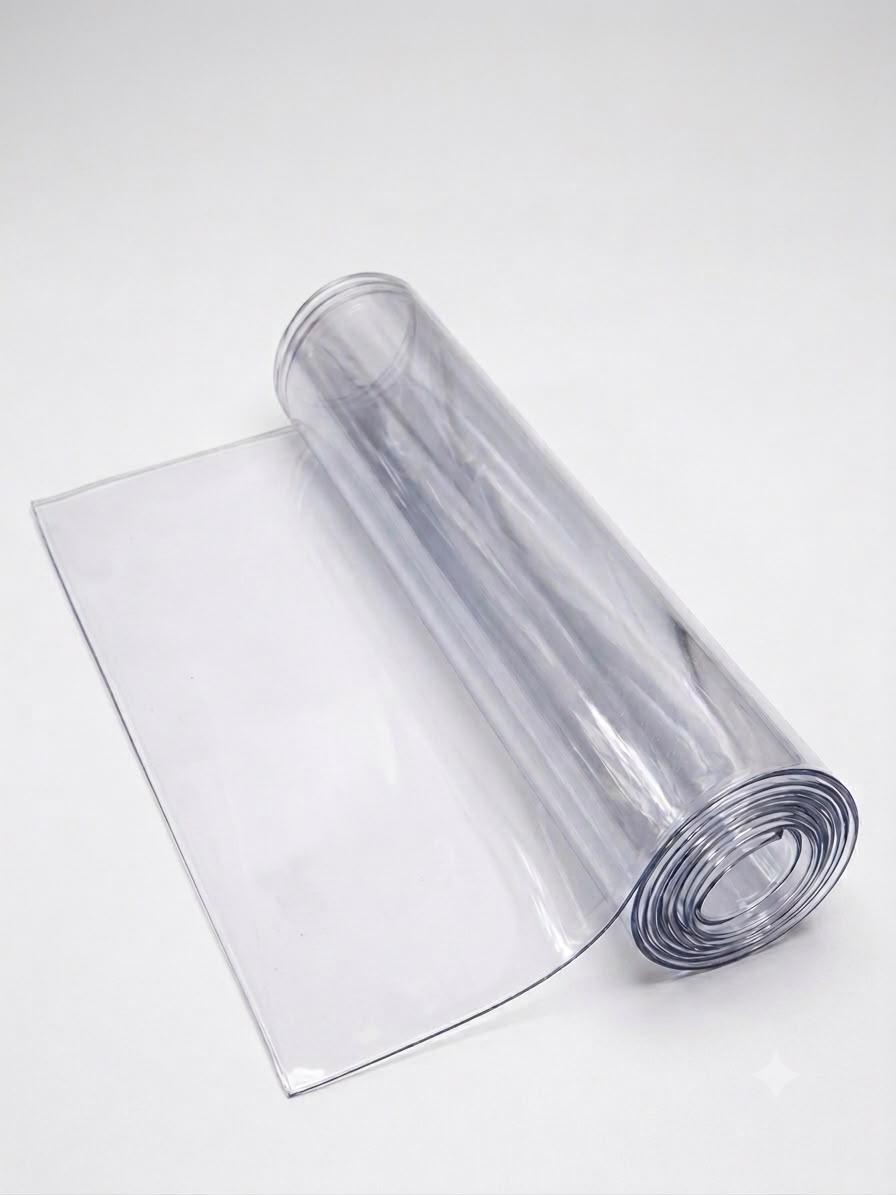 PVC