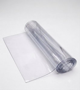 PVC ÇEŞİTLERİ